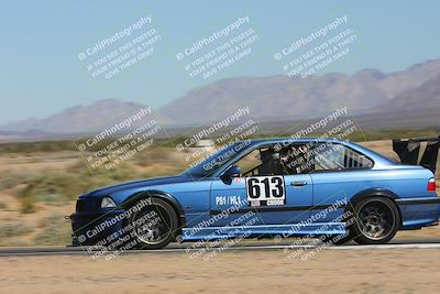 media/Apr-27-2024-Pro Autosports (Sat) [[7eff49a9ee]]/5-Blue Group/Session 1 (Practice)/